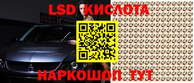 jwh Краснодар