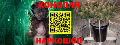 jwh Краснодар