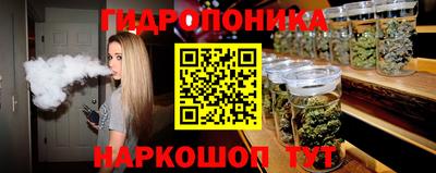 гидропоника Краснокаменск